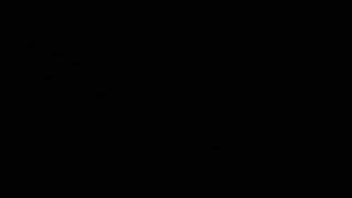 Verifique a sua idade