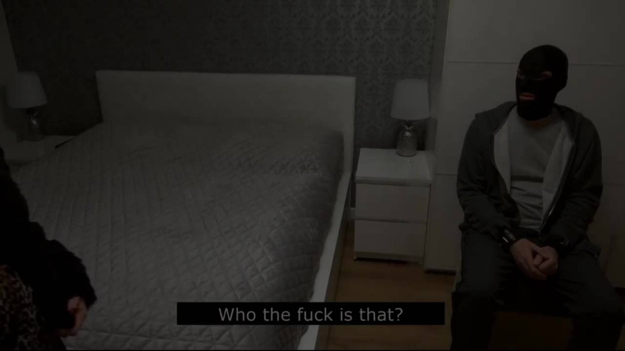 Verifique a sua idade