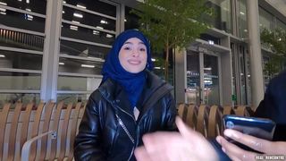 Verifique a sua idade