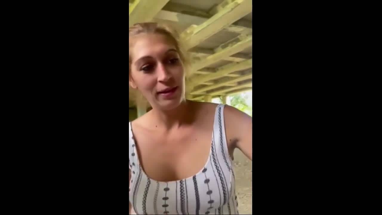 Verifique a sua idade