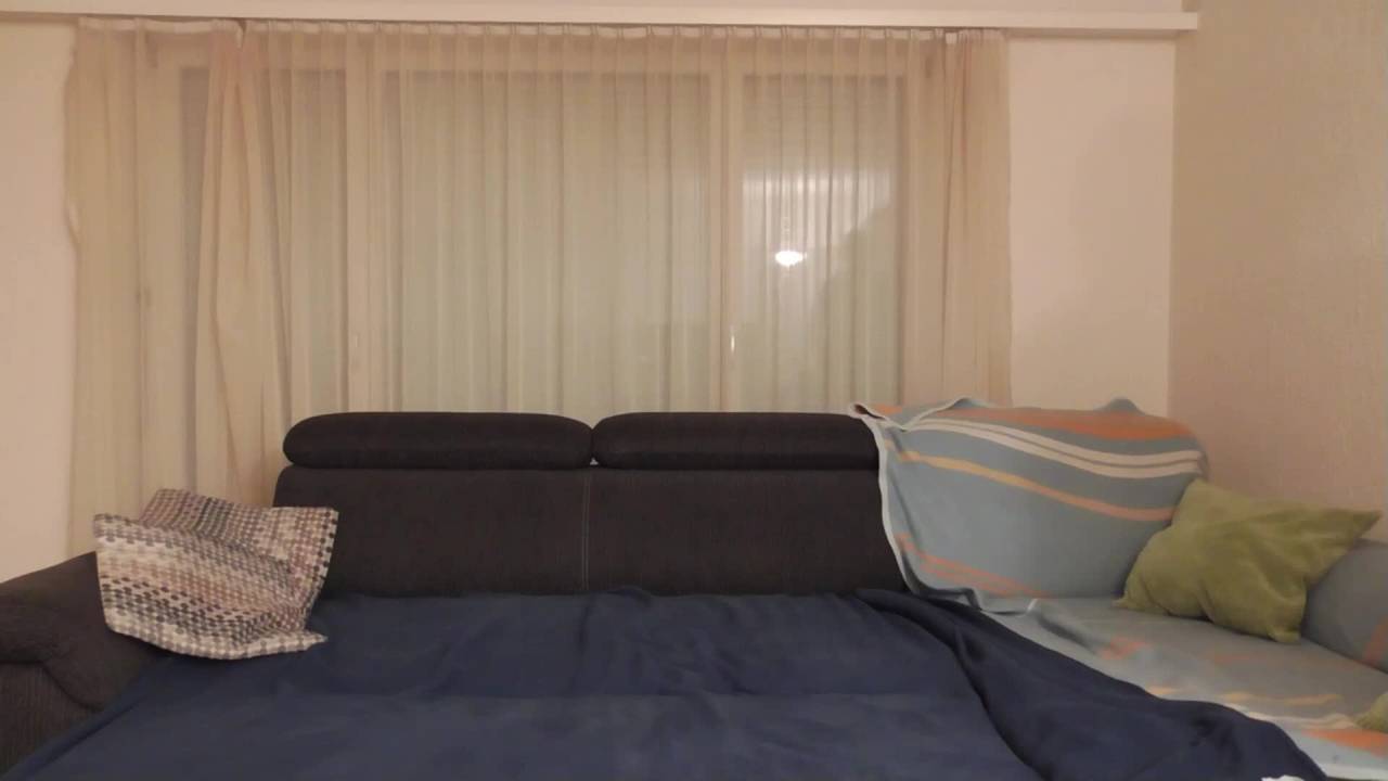 Verifique a sua idade