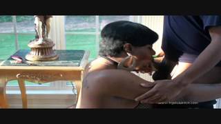 A grande trans preta dá uma grande felação para esse negro sortudo A grande trans preta dá uma grande felação para esse negro sortudo