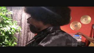 Ts Madison fodida por um produtor musical Ts Madison fodida por um produtor musical