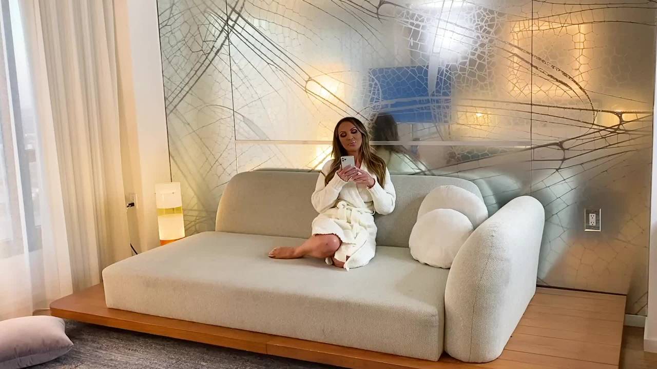 Verifique a sua idade