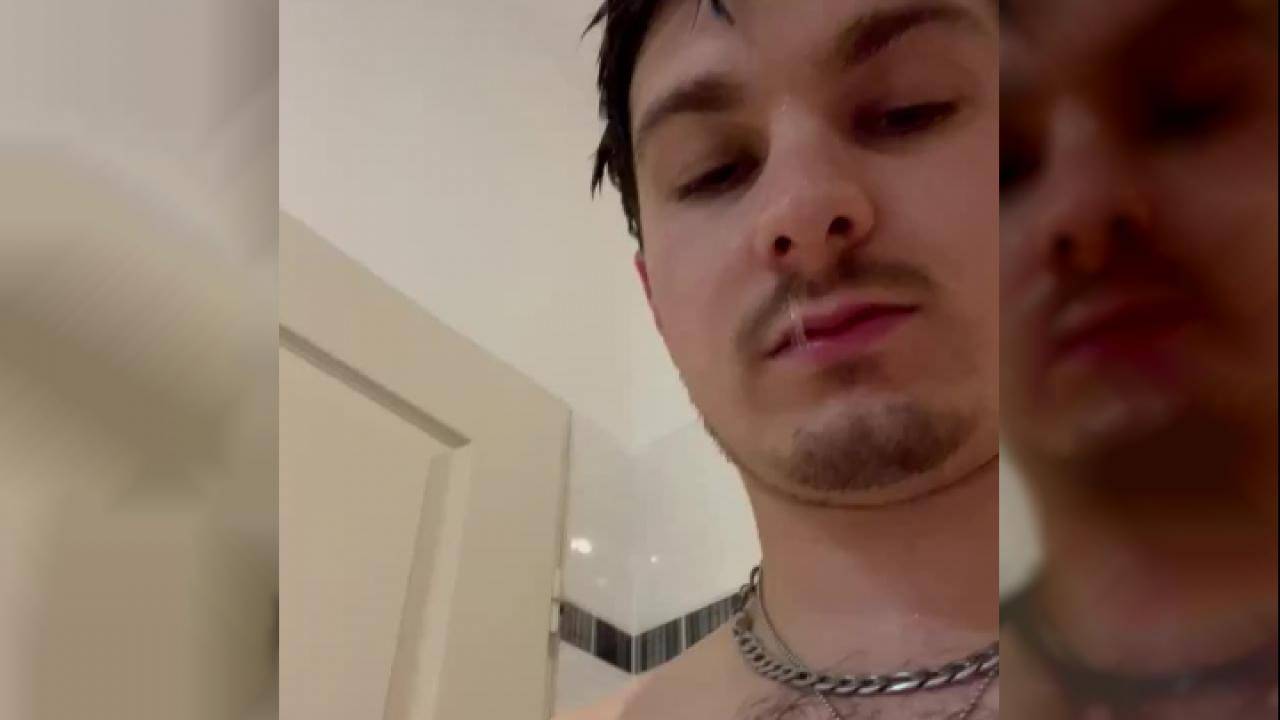 Verifique a sua idade