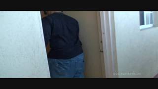 Verifique a sua idade