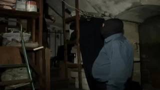 Verifique a sua idade