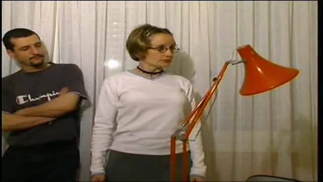 Verifique a sua idade