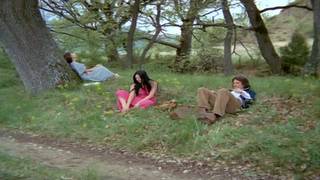 Verifique a sua idade