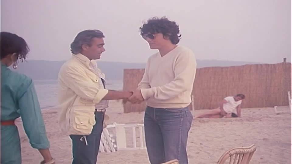 Verifique a sua idade