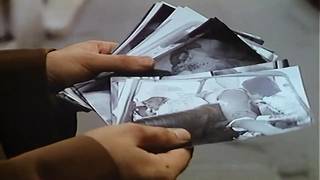 Filme pornô vintage em francês que nos faz lembrar do passado