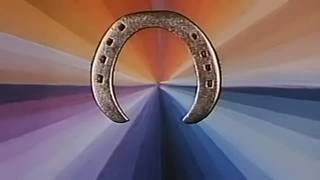 Verifique a sua idade