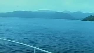 Esse é um excelente filme pornô francês clássico