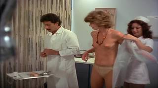 Algumas cenas quentes de pornografia retrô da França