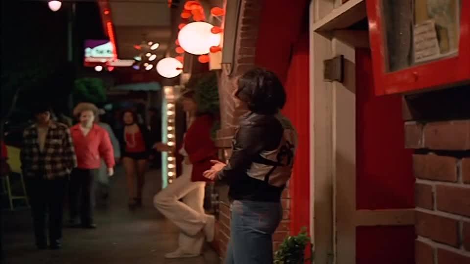 Verifique a sua idade