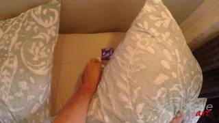 A francesa Margot Rousseau transa lindamente A francesa Margot Rousseau transa lindamente