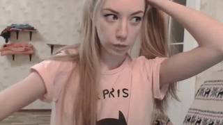 Verifique a sua idade