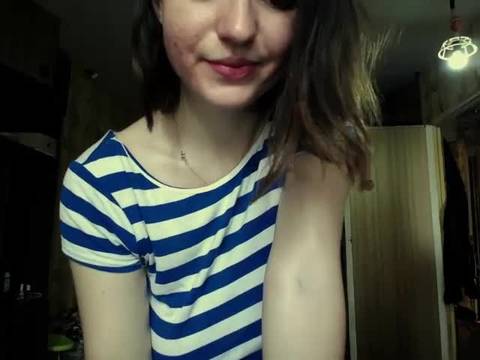 Verifique a sua idade