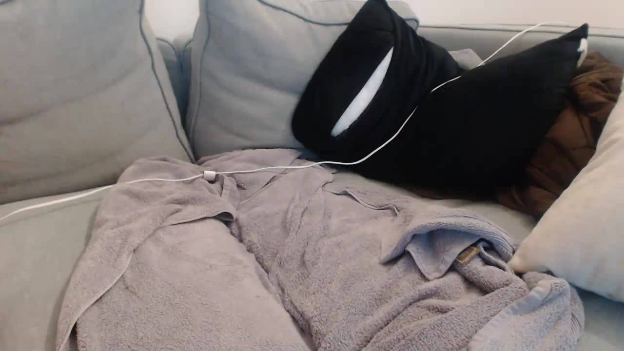 Verifique a sua idade