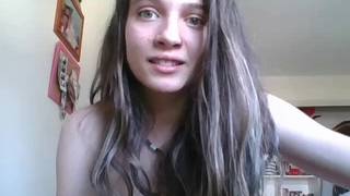 Verifique a sua idade