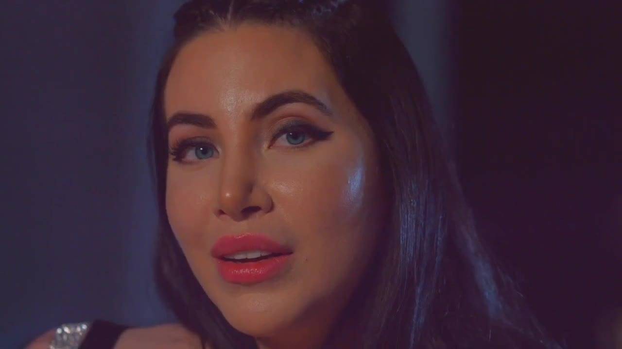 Verifique a sua idade