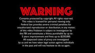 Verifique a sua idade