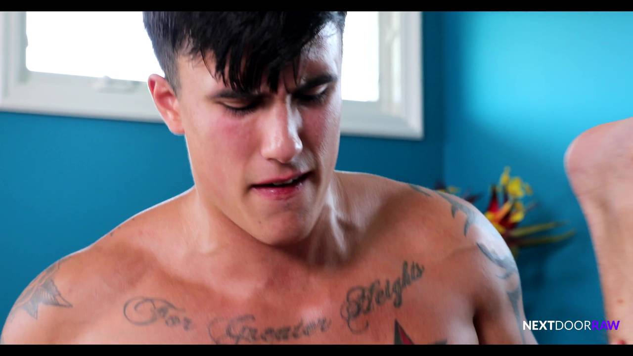 Verifique a sua idade