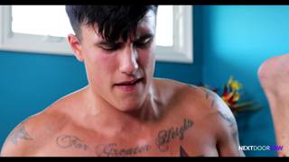 Verifique a sua idade