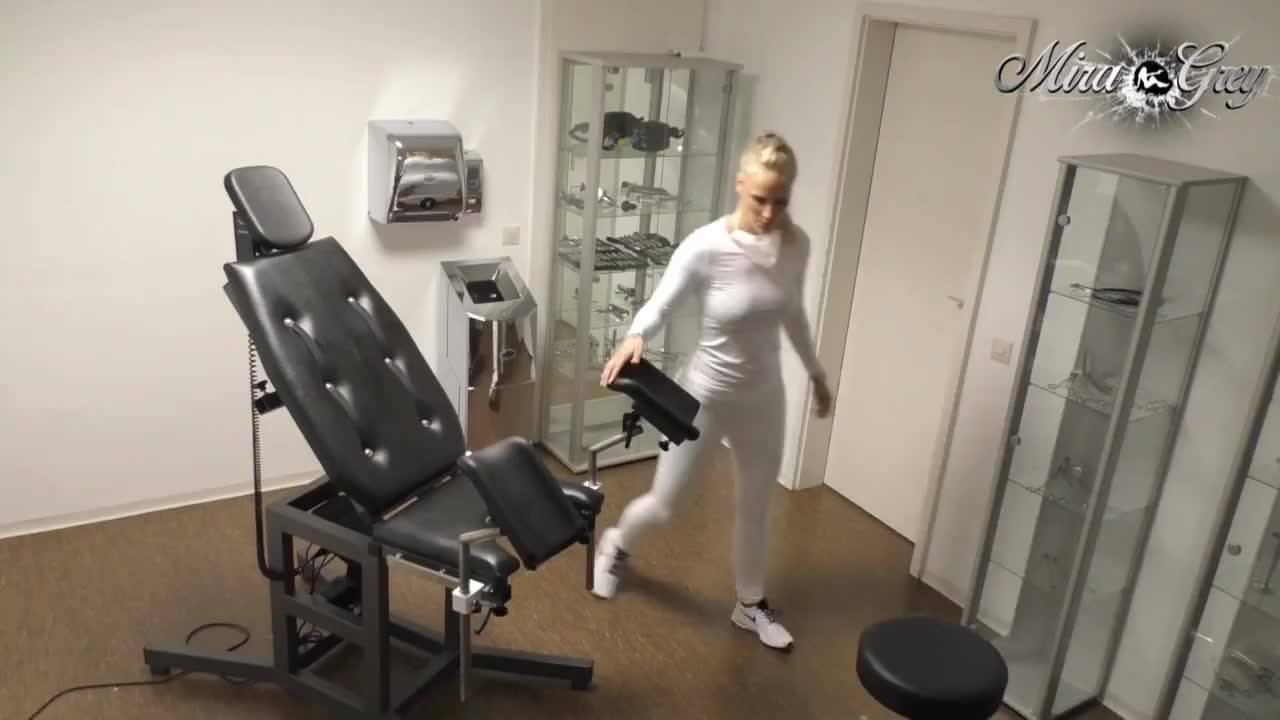 Verifique a sua idade