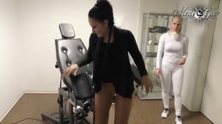 Verifique a sua idade