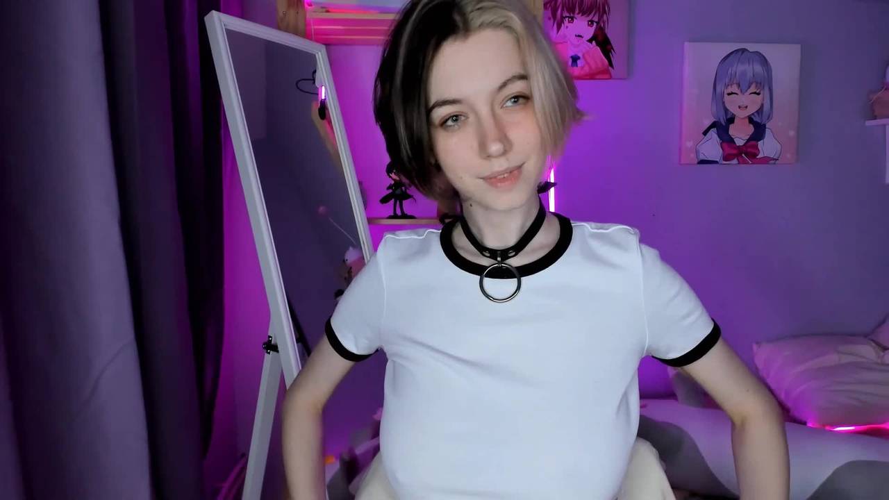 Verifique a sua idade