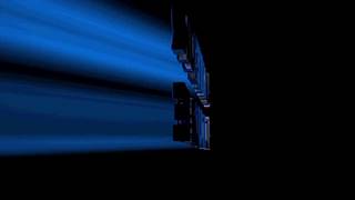 Verifique a sua idade