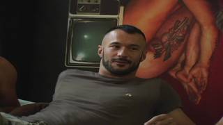 Verifique a sua idade