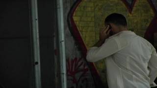 Verifique a sua idade