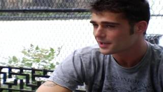 Verifique a sua idade