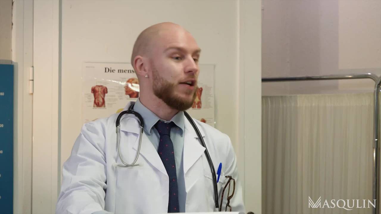 Verifique a sua idade