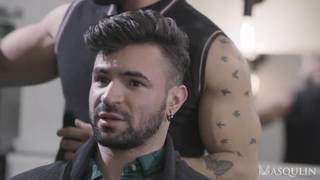 Verifique a sua idade