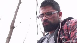 Verifique a sua idade