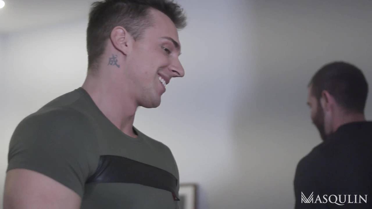 Verifique a sua idade