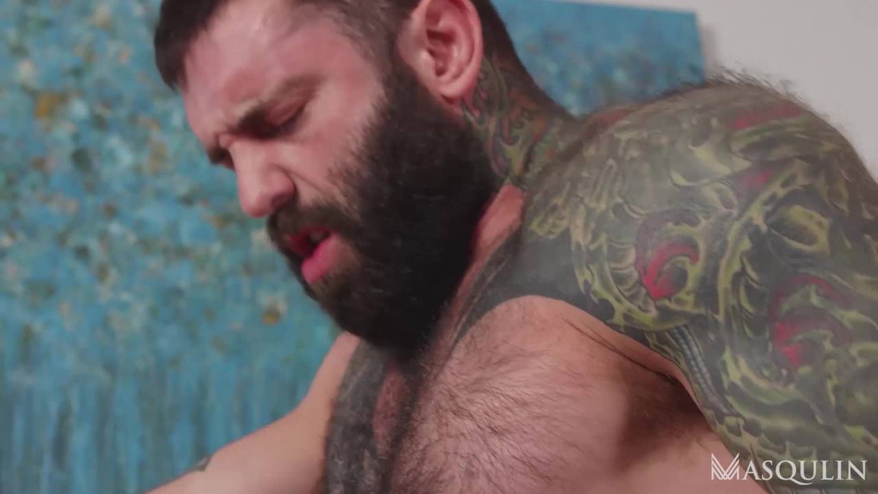 Verifique a sua idade