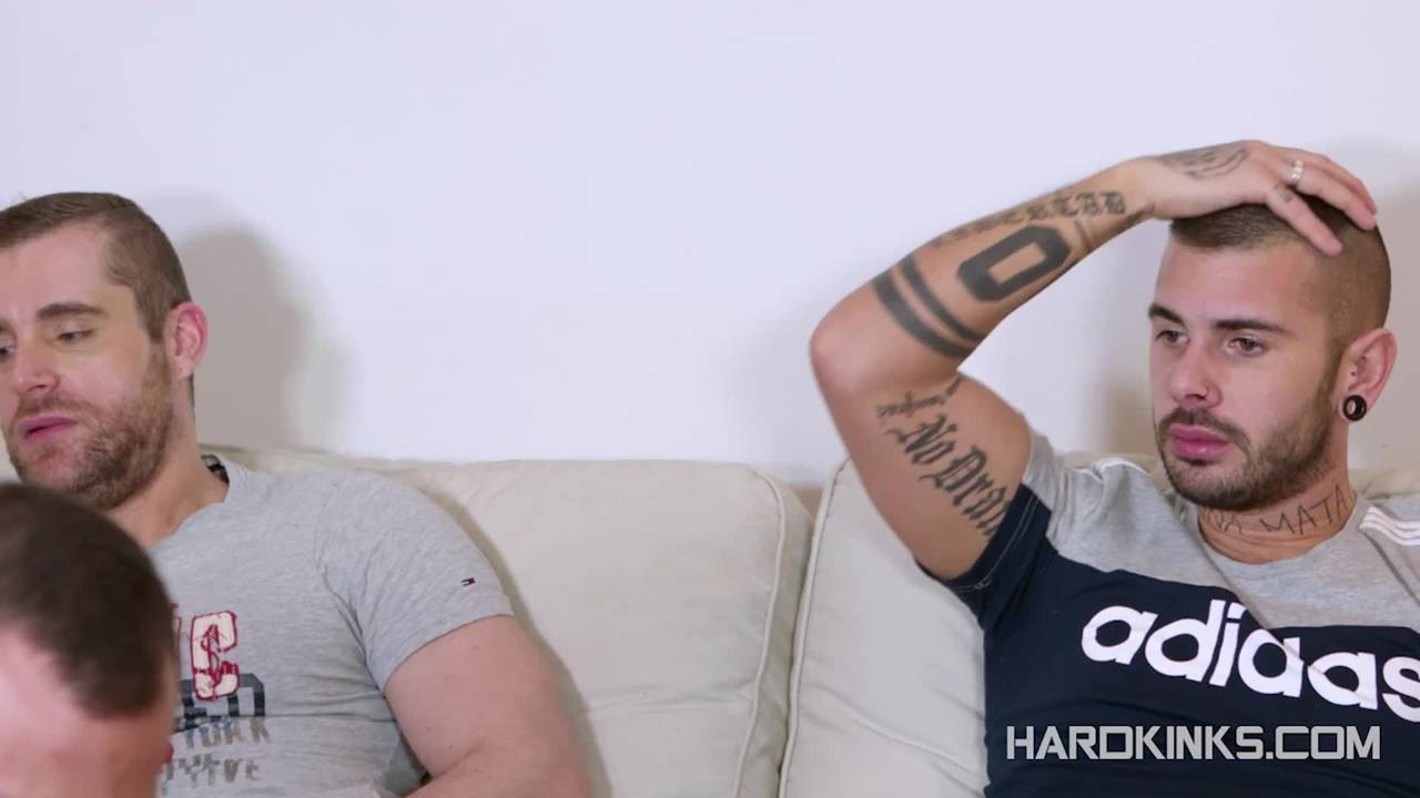 Verifique a sua idade