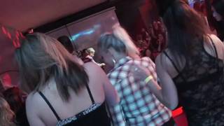 Verifique a sua idade