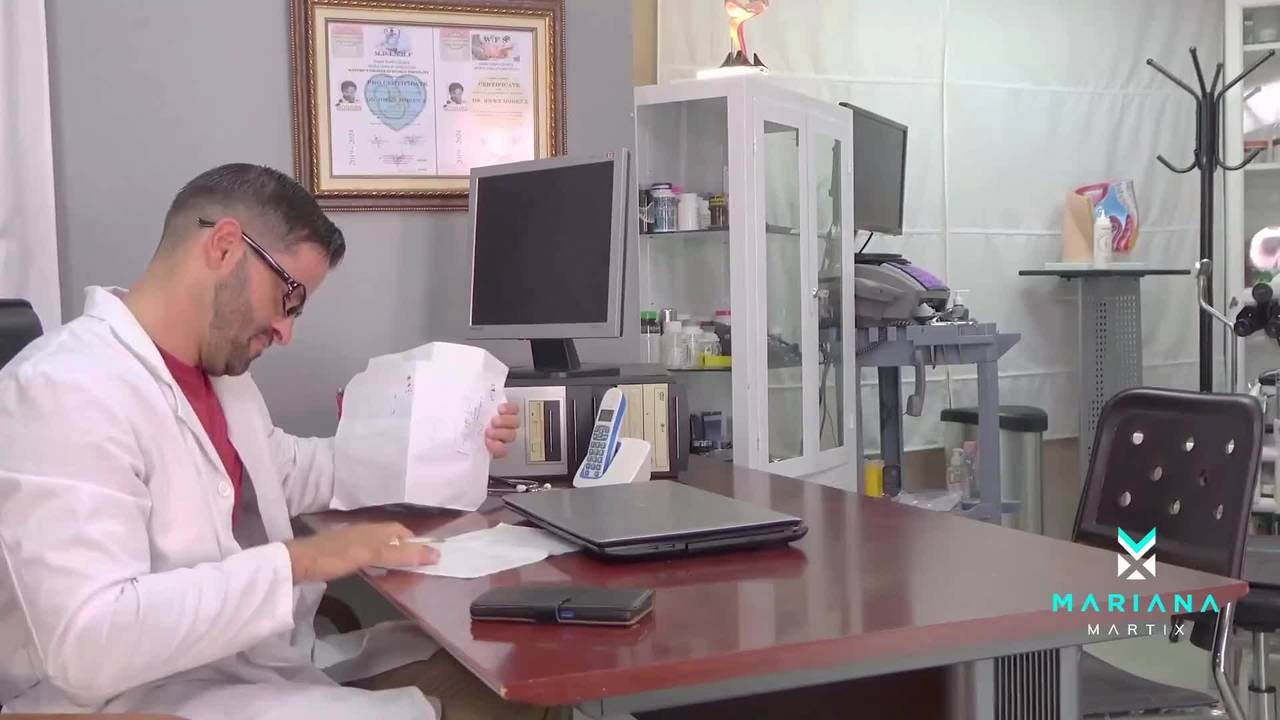 Verifique a sua idade