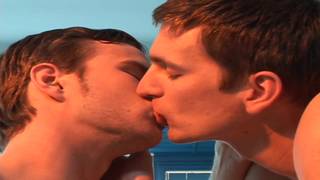 Verifique a sua idade