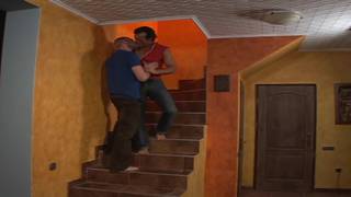 Verifique a sua idade