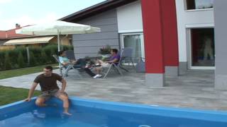 Verifique a sua idade