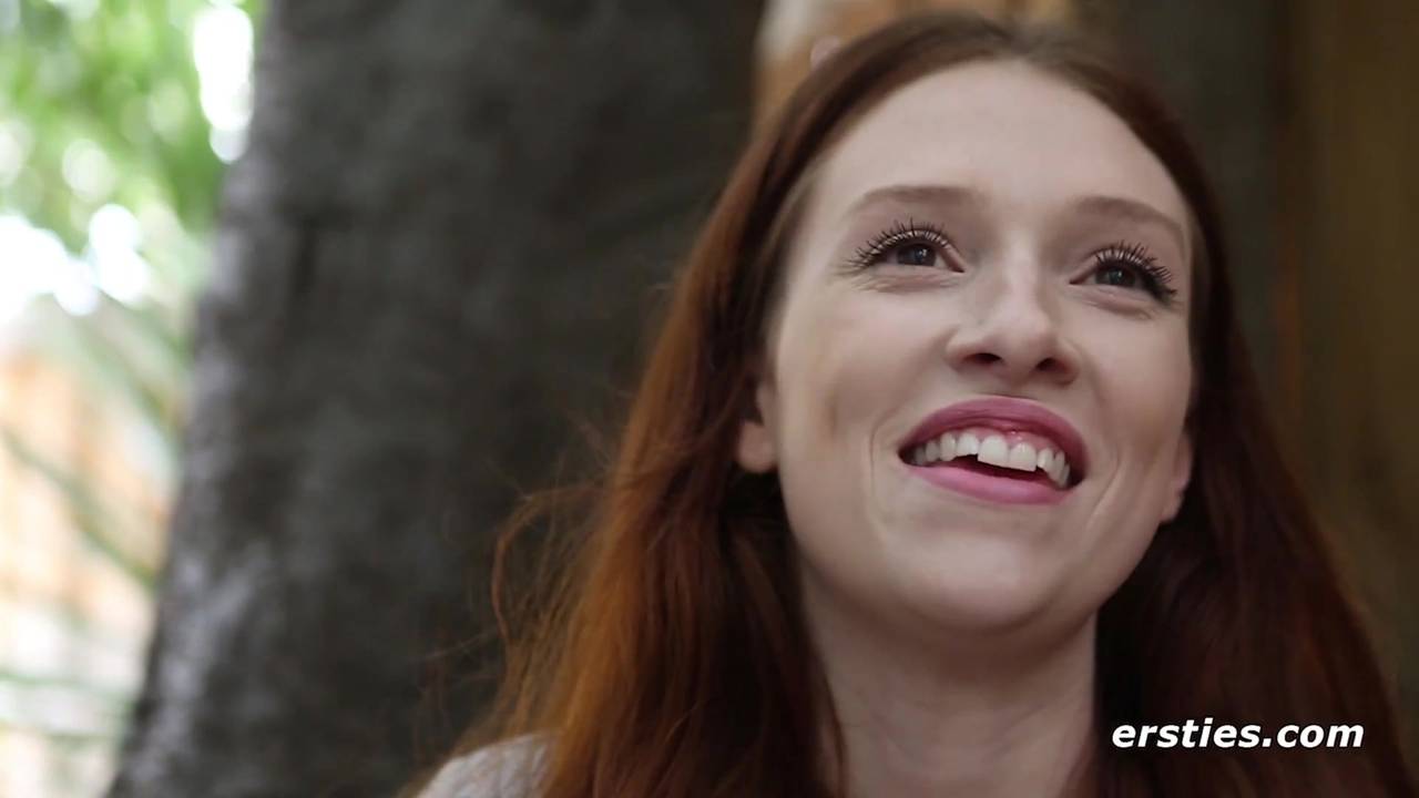 Verifique a sua idade