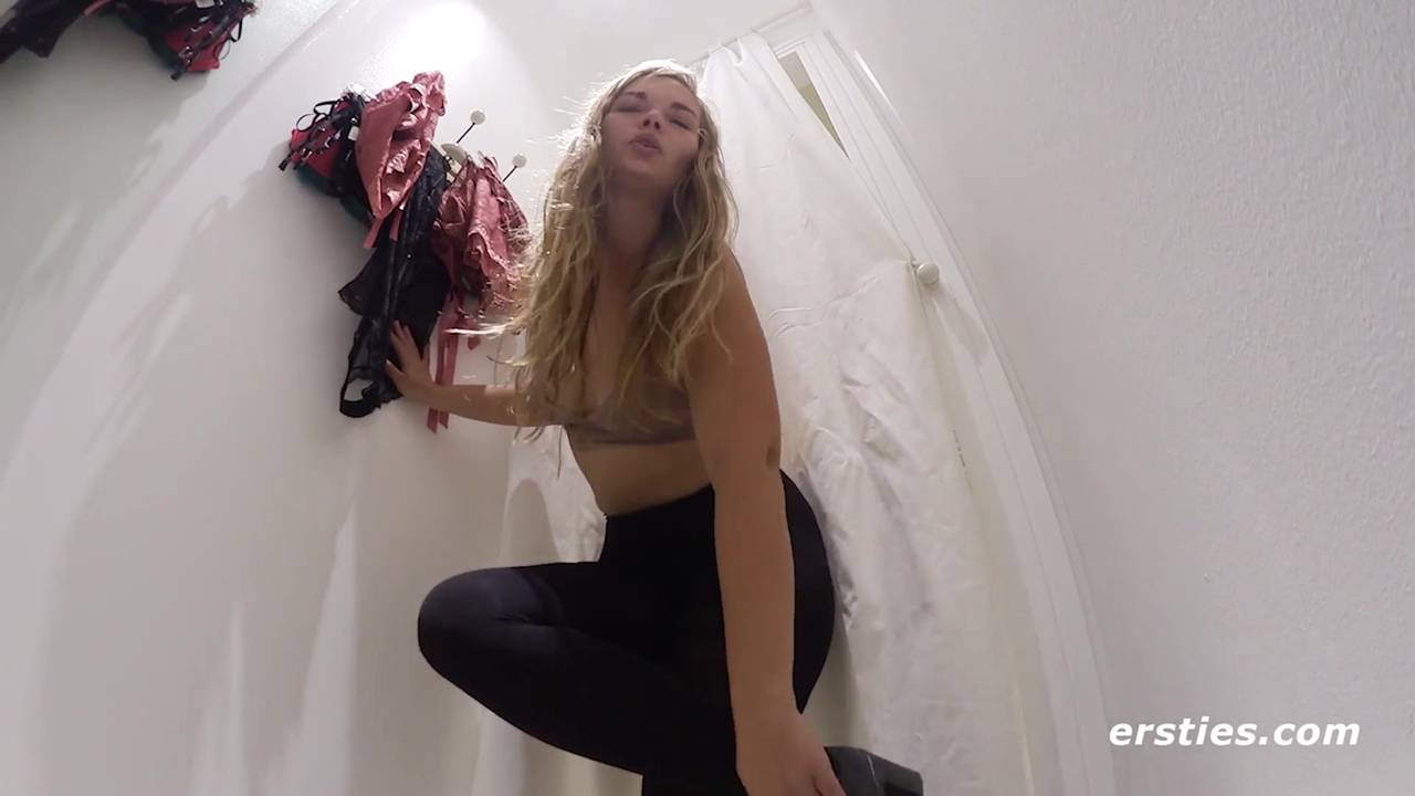 Verifique a sua idade