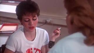 Pornografia retrô para os amantes do sexo vintage Pornografia retrô para os amantes do sexo vintage