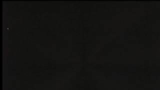 Verifique a sua idade